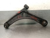 Recambio de brazo suspension inferior delantero izquierdo para dodge caliber 2.0 crd referencia OEM IAM 5105041AA 5105041AA 
