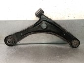 Recambio de brazo suspension inferior delantero izquierdo para dodge caliber 2.0 crd referencia OEM IAM 5105041AA 5105041AA 