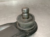 Recambio de brazo suspension inferior delantero izquierdo para dodge caliber 2.0 crd referencia OEM IAM 5105041AA 5105041AA 