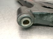 Recambio de brazo suspension inferior delantero izquierdo para dodge caliber 2.0 crd referencia OEM IAM 5105041AA 5105041AA 