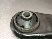 Recambio de brazo suspension inferior delantero izquierdo para dodge caliber 2.0 crd referencia OEM IAM 5105041AA 5105041AA 