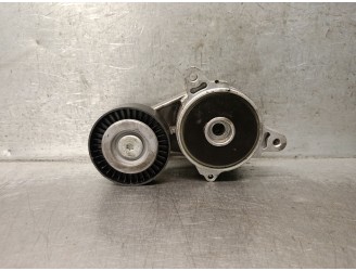 Recambio de tensor correa auxiliar para dodge caliber 2.0 crd referencia OEM IAM 4891659AA 4891659AA 