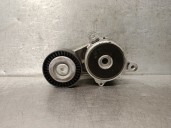 Recambio de tensor correa auxiliar para dodge caliber 2.0 crd referencia OEM IAM 4891659AA 4891659AA 