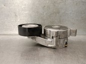 Recambio de tensor correa auxiliar para dodge caliber 2.0 crd referencia OEM IAM 4891659AA 4891659AA 
