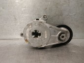 Recambio de tensor correa auxiliar para dodge caliber 2.0 crd referencia OEM IAM 4891659AA 4891659AA 