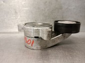 Recambio de tensor correa auxiliar para dodge caliber 2.0 crd referencia OEM IAM 4891659AA 4891659AA 