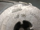 Recambio de tensor correa auxiliar para dodge caliber 2.0 crd referencia OEM IAM 4891659AA 4891659AA 