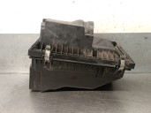Recambio de carcasa filtro de aire para dodge caliber 2.0 crd referencia OEM IAM 04891820AB 5183089AA 