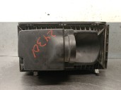 Recambio de carcasa filtro de aire para dodge caliber 2.0 crd referencia OEM IAM 04891820AB 5183089AA 