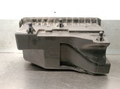 Recambio de carcasa filtro de aire para dodge caliber 2.0 crd referencia OEM IAM 04891820AB 5183089AA 