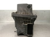 Recambio de carcasa filtro de aire para dodge caliber 2.0 crd referencia OEM IAM 04891820AB 5183089AA 