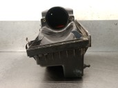 Recambio de carcasa filtro de aire para dodge caliber 2.0 crd referencia OEM IAM 04891820AB 5183089AA 