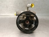 Recambio de bomba servodireccion para dodge caliber 2.0 crd referencia OEM IAM 5105449AA 5105449AA 
