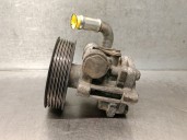 Recambio de bomba servodireccion para dodge caliber 2.0 crd referencia OEM IAM 5105449AA 5105449AA 