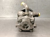 Recambio de bomba servodireccion para dodge caliber 2.0 crd referencia OEM IAM 5105449AA 5105449AA 