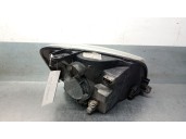 Recambio de faro izquierdo para citroën berlingo 1.9 diesel referencia OEM IAM 9644150980 6204AX 