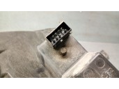 Recambio de faro izquierdo para citroën berlingo 1.9 diesel referencia OEM IAM 9644150980 6204AX 