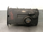 Recambio de tapa balancines para dodge caliber 2.0 crd referencia OEM IAM 03G103475 68001294AA 