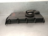 Recambio de tapa balancines para dodge caliber 2.0 crd referencia OEM IAM 03G103475 68001294AA 