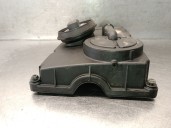 Recambio de tapa balancines para dodge caliber 2.0 crd referencia OEM IAM 03G103475 68001294AA 