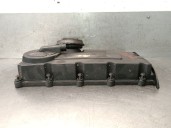 Recambio de tapa balancines para dodge caliber 2.0 crd referencia OEM IAM 03G103475 68001294AA 