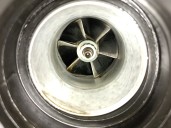 Recambio de turbocompresor para dodge caliber 2.0 crd referencia OEM IAM 03G253019H 68000633AA 