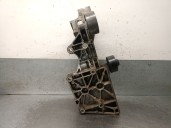 Recambio de soporte alternador para dodge caliber 2.0 crd referencia OEM IAM 03G903143E 68000635AA 