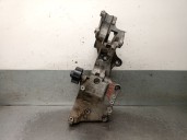 Recambio de soporte alternador para dodge caliber 2.0 crd referencia OEM IAM 03G903143E 68000635AA 