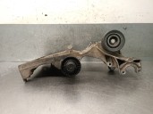 Recambio de soporte alternador para dodge caliber 2.0 crd referencia OEM IAM 03G903143E 68000635AA 