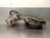 Recambio de soporte alternador para dodge caliber 2.0 crd referencia OEM IAM 03G903143E 68000635AA 