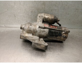 Recambio de motor arranque para dodge caliber 2.0 crd referencia OEM IAM 05033440AA 05033440AA M001T93171ZC