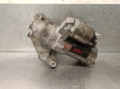 Recambio de motor arranque para dodge caliber 2.0 crd referencia OEM IAM 05033440AA 05033440AA M001T93171ZC