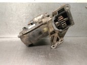 Recambio de motor arranque para dodge caliber 2.0 crd referencia OEM IAM 05033440AA 05033440AA M001T93171ZC