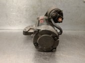 Recambio de motor arranque para dodge caliber 2.0 crd referencia OEM IAM 05033440AA 05033440AA M001T93171ZC