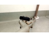 Recambio de motor limpia delantero para opel meriva a 1.7 16v referencia OEM IAM 93390344 6270045 