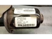 Recambio de motor limpia delantero para opel meriva a 1.7 16v referencia OEM IAM 93390344 6270045 