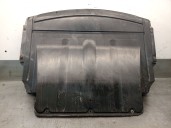 Recambio de cubrecarter para bmw serie 3 compact (e46) 316ti referencia OEM IAM 51718268344 51718268344 