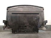 Recambio de cubrecarter para bmw serie 3 compact (e46) 316ti referencia OEM IAM 51718268344 51718268344 