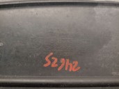 Recambio de cubrecarter para bmw serie 3 compact (e46) 316ti referencia OEM IAM 51718268344 51718268344 