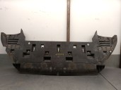 Recambio de cubrecarter para peugeot 5008 (0u_, 0e_) 2.0 hdi 150 / bluehdi 150 referencia OEM IAM 9686646580 7013GQ 