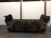 Recambio de cubrecarter para peugeot 5008 (0u_, 0e_) 2.0 hdi 150 / bluehdi 150 referencia OEM IAM 9686646580 7013GQ 