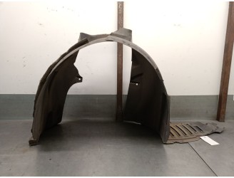 Recambio de paso rueda delantero derecho para peugeot 407 sw 2.0 16v hdi fap cat (rhr / dw10bted4) referencia OEM IAM 9656188380