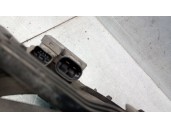 Recambio de electroventilador para citroën c3 picasso (sh_) 1.6 hdi 90 referencia OEM IAM 1253Q0 1253Q0 