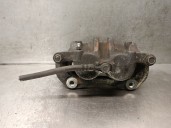 Recambio de pinza freno delantera izquierda para ssangyong korando (ck) 2.0 e-xdi referencia OEM IAM 4811034050 4811034050 