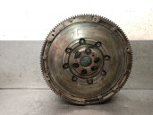 Recambio de volante motor para dodge caliber 2.0 crd referencia OEM IAM 5106019AA 5106019AA 