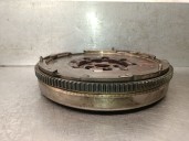 Recambio de volante motor para dodge caliber 2.0 crd referencia OEM IAM 5106019AA 5106019AA 