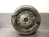 Recambio de volante motor para dodge caliber 2.0 crd referencia OEM IAM 5106019AA 5106019AA 