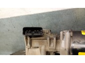 Recambio de motor limpia delantero para citroën berlingo 1.9 diesel referencia OEM IAM 9644210780 6405L1 53565602