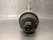 Recambio de soporte filtro aceite para ssangyong korando (ck) 2.0 e-xdi referencia OEM IAM A1721800010 1721800010 