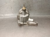 Recambio de soporte filtro aceite para ssangyong korando (ck) 2.0 e-xdi referencia OEM IAM A1721800010 1721800010 